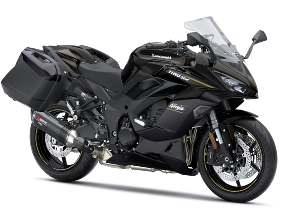 /fileuploads/Marcas/Kawasaki/Motos/Sport Tourer/_Benimoto-Kawasaki-Ninja1100SXPerformanceTourer-2026-Modelo-1.png